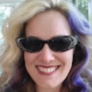 Meet your Posher, Summerlin